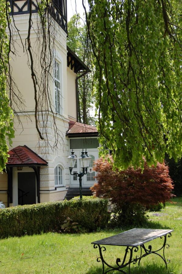 Gloegglhof Bed and Breakfast Trofaiach Εξωτερικό φωτογραφία