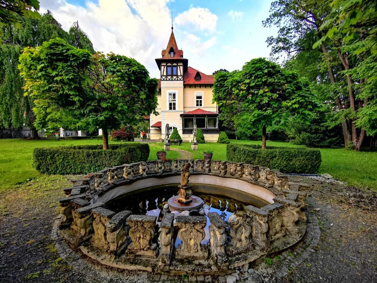 Gloegglhof Bed and Breakfast Trofaiach Εξωτερικό φωτογραφία