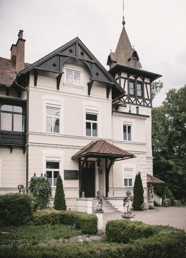 Gloegglhof Bed and Breakfast Trofaiach Εξωτερικό φωτογραφία