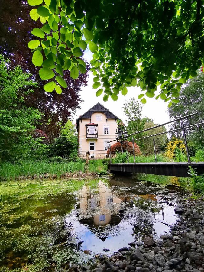 Gloegglhof Bed and Breakfast Trofaiach Εξωτερικό φωτογραφία