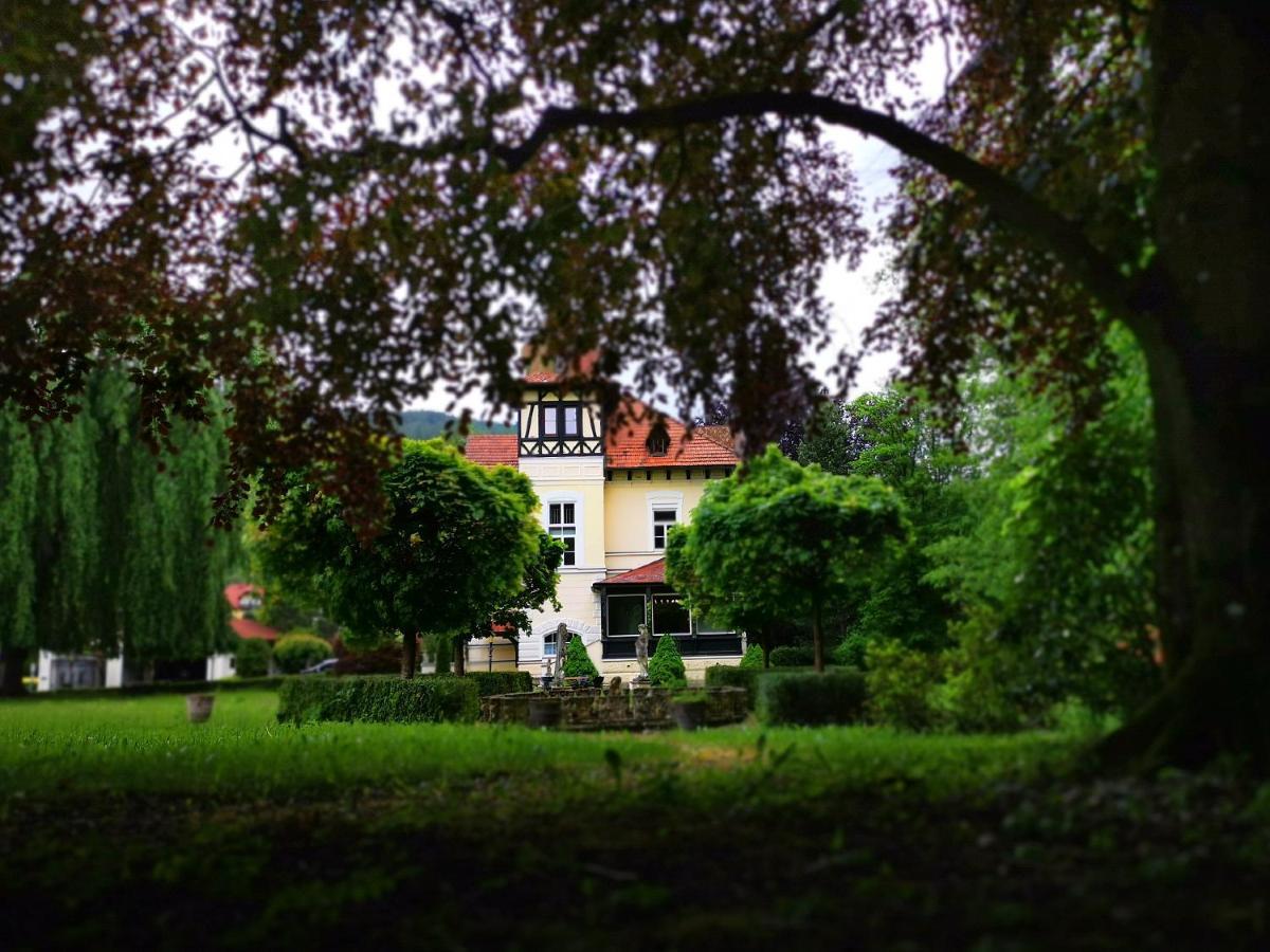 Gloegglhof Bed and Breakfast Trofaiach Εξωτερικό φωτογραφία