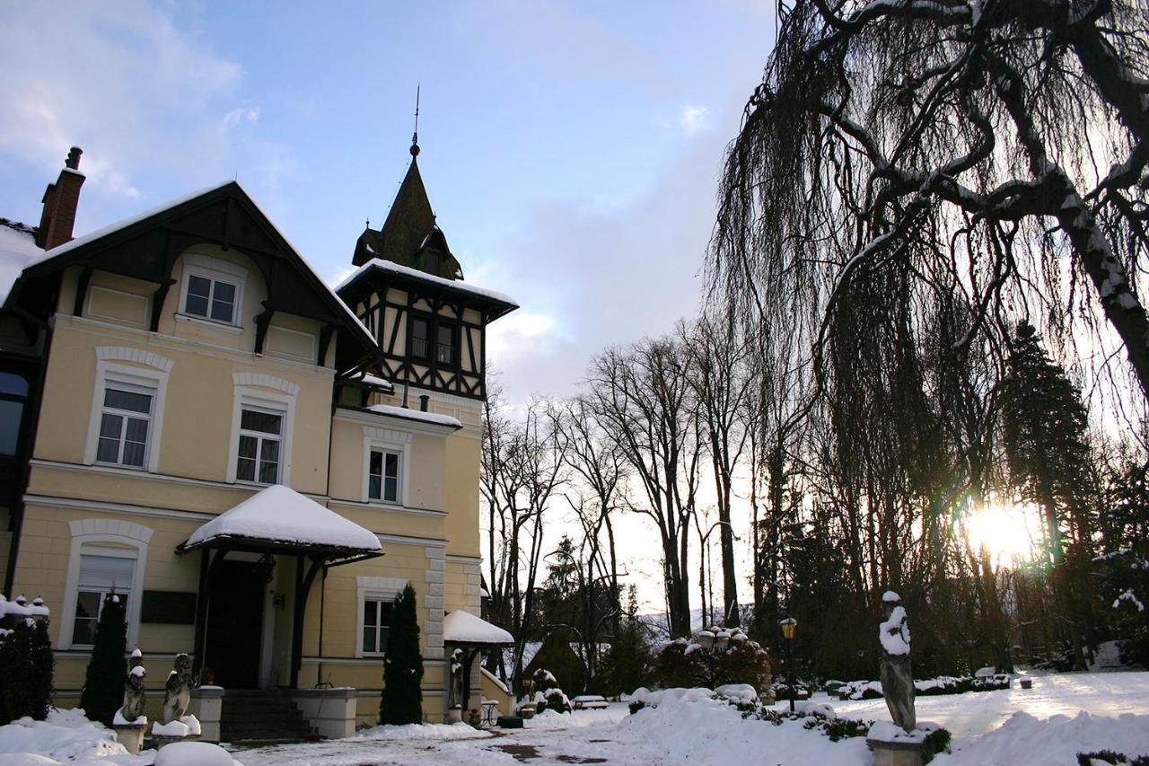 Gloegglhof Bed and Breakfast Trofaiach Εξωτερικό φωτογραφία