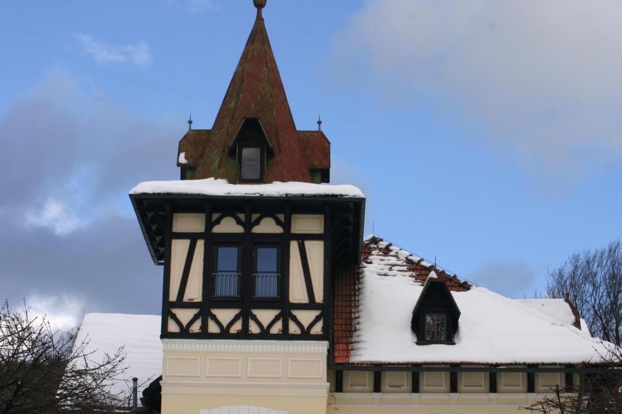 Gloegglhof Bed and Breakfast Trofaiach Εξωτερικό φωτογραφία