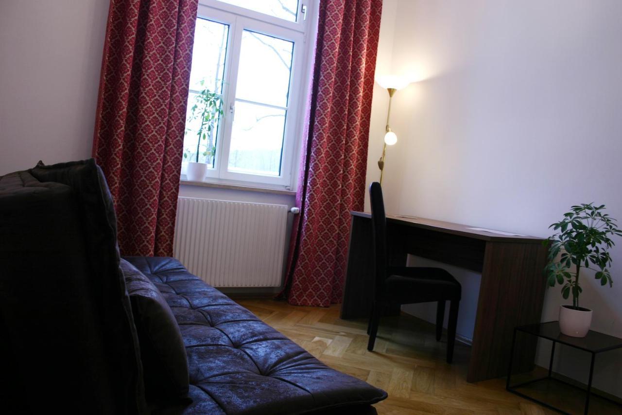 Gloegglhof Bed and Breakfast Trofaiach Εξωτερικό φωτογραφία