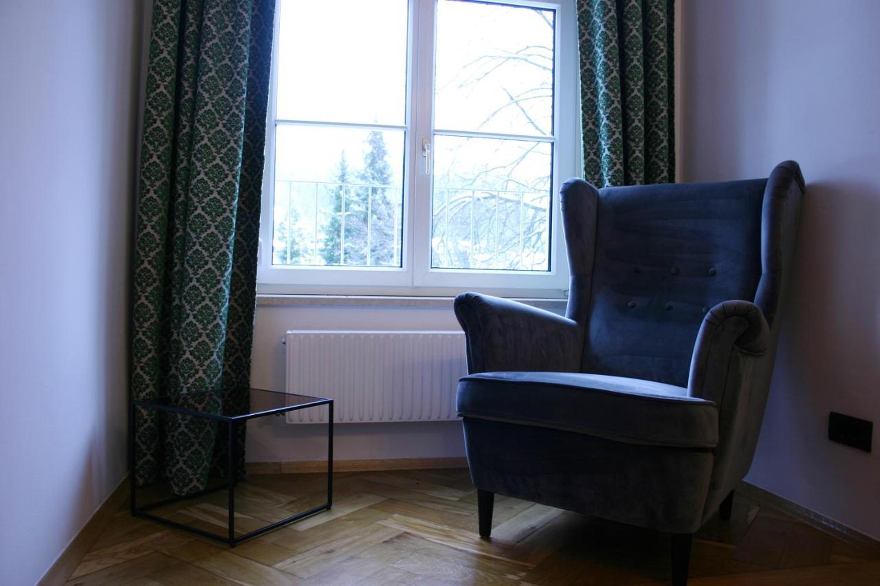 Gloegglhof Bed and Breakfast Trofaiach Εξωτερικό φωτογραφία